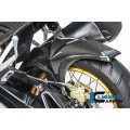 Ilmberger Carbon Rear Hugger for the BMW R 1250 GS / GS Adventure 2019